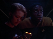 Filename=extant_StarTrek_VOY_4x08-YearOfHellPart1_02327.jpg
Filesize=105KiB
Dimensions=1200x900
Date added=Aug 31, 2019 extant_StarTrek_VOY_4x08-YearOfHellPart1_02327.jpg