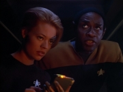 Filename=extant_StarTrek_VOY_4x08-YearOfHellPart1_02328.jpg
Filesize=112KiB
Dimensions=1200x900
Date added=Aug 31, 2019 extant_StarTrek_VOY_4x08-YearOfHellPart1_02328.jpg