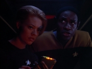 Filename=extant_StarTrek_VOY_4x08-YearOfHellPart1_02329.jpg
Filesize=106KiB
Dimensions=1200x900
Date added=Aug 31, 2019 extant_StarTrek_VOY_4x08-YearOfHellPart1_02329.jpg