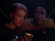 Filename=extant_StarTrek_VOY_4x08-YearOfHellPart1_02330.jpg
Filesize=116KiB
Dimensions=1200x900
Date added=Aug 31, 2019 extant_StarTrek_VOY_4x08-YearOfHellPart1_02330.jpg