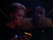 Filename=extant_StarTrek_VOY_4x08-YearOfHellPart1_02331.jpg
Filesize=103KiB
Dimensions=1200x900
Date added=Aug 31, 2019 extant_StarTrek_VOY_4x08-YearOfHellPart1_02331.jpg