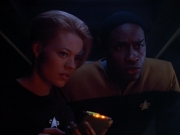 Filename=extant_StarTrek_VOY_4x08-YearOfHellPart1_02333.jpg
Filesize=100KiB
Dimensions=1200x900
Date added=Aug 31, 2019 extant_StarTrek_VOY_4x08-YearOfHellPart1_02333.jpg