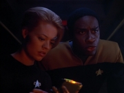 Filename=extant_StarTrek_VOY_4x08-YearOfHellPart1_02334.jpg
Filesize=112KiB
Dimensions=1200x900
Date added=Aug 31, 2019 extant_StarTrek_VOY_4x08-YearOfHellPart1_02334.jpg