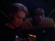 Filename=extant_StarTrek_VOY_4x08-YearOfHellPart1_02335.jpg
Filesize=106KiB
Dimensions=1200x900
Date added=Aug 31, 2019 extant_StarTrek_VOY_4x08-YearOfHellPart1_02335.jpg