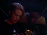 Filename=extant_StarTrek_VOY_4x08-YearOfHellPart1_02336.jpg
Filesize=98KiB
Dimensions=1200x900
Date added=Aug 31, 2019 extant_StarTrek_VOY_4x08-YearOfHellPart1_02336.jpg