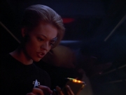 Filename=extant_StarTrek_VOY_4x08-YearOfHellPart1_02337.jpg
Filesize=106KiB
Dimensions=1200x900
Date added=Aug 31, 2019 extant_StarTrek_VOY_4x08-YearOfHellPart1_02337.jpg