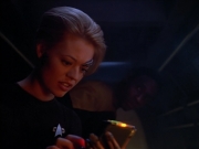 Filename=extant_StarTrek_VOY_4x08-YearOfHellPart1_02338.jpg
Filesize=102KiB
Dimensions=1200x900
Date added=Aug 31, 2019 extant_StarTrek_VOY_4x08-YearOfHellPart1_02338.jpg
