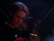 Filename=extant_StarTrek_VOY_4x08-YearOfHellPart1_02339.jpg
Filesize=106KiB
Dimensions=1200x900
Date added=Aug 31, 2019 extant_StarTrek_VOY_4x08-YearOfHellPart1_02339.jpg