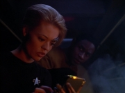 Filename=extant_StarTrek_VOY_4x08-YearOfHellPart1_02340.jpg
Filesize=107KiB
Dimensions=1200x900
Date added=Aug 31, 2019 extant_StarTrek_VOY_4x08-YearOfHellPart1_02340.jpg