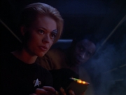 Filename=extant_StarTrek_VOY_4x08-YearOfHellPart1_02341.jpg
Filesize=104KiB
Dimensions=1200x900
Date added=Aug 31, 2019 extant_StarTrek_VOY_4x08-YearOfHellPart1_02341.jpg