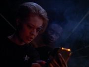 Filename=extant_StarTrek_VOY_4x08-YearOfHellPart1_02343.jpg
Filesize=105KiB
Dimensions=1200x900
Date added=Aug 31, 2019 extant_StarTrek_VOY_4x08-YearOfHellPart1_02343.jpg