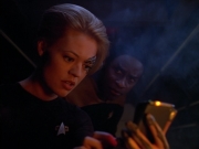 Filename=extant_StarTrek_VOY_4x08-YearOfHellPart1_02344.jpg
Filesize=124KiB
Dimensions=1200x900
Date added=Aug 31, 2019 extant_StarTrek_VOY_4x08-YearOfHellPart1_02344.jpg