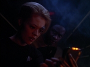 Filename=extant_StarTrek_VOY_4x08-YearOfHellPart1_02345.jpg
Filesize=99KiB
Dimensions=1200x900
Date added=Aug 31, 2019 extant_StarTrek_VOY_4x08-YearOfHellPart1_02345.jpg