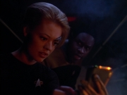 Filename=extant_StarTrek_VOY_4x08-YearOfHellPart1_02347.jpg
Filesize=108KiB
Dimensions=1200x900
Date added=Aug 31, 2019 extant_StarTrek_VOY_4x08-YearOfHellPart1_02347.jpg