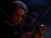 Filename=extant_StarTrek_VOY_4x08-YearOfHellPart1_02348.jpg
Filesize=108KiB
Dimensions=1200x900
Date added=Aug 31, 2019 extant_StarTrek_VOY_4x08-YearOfHellPart1_02348.jpg