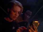 Filename=extant_StarTrek_VOY_4x08-YearOfHellPart1_02349.jpg
Filesize=126KiB
Dimensions=1200x900
Date added=Aug 31, 2019 extant_StarTrek_VOY_4x08-YearOfHellPart1_02349.jpg