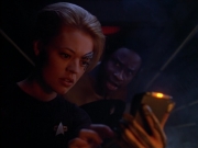 Filename=extant_StarTrek_VOY_4x08-YearOfHellPart1_02350.jpg
Filesize=108KiB
Dimensions=1200x900
Date added=Aug 31, 2019 extant_StarTrek_VOY_4x08-YearOfHellPart1_02350.jpg