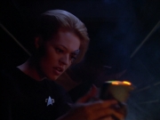 Filename=extant_StarTrek_VOY_4x08-YearOfHellPart1_02351.jpg
Filesize=106KiB
Dimensions=1200x900
Date added=Aug 31, 2019 extant_StarTrek_VOY_4x08-YearOfHellPart1_02351.jpg