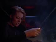 Filename=extant_StarTrek_VOY_4x08-YearOfHellPart1_02352.jpg
Filesize=97KiB
Dimensions=1200x900
Date added=Aug 31, 2019 extant_StarTrek_VOY_4x08-YearOfHellPart1_02352.jpg