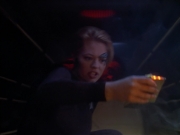 Filename=extant_StarTrek_VOY_4x08-YearOfHellPart1_02353.jpg
Filesize=95KiB
Dimensions=1200x900
Date added=Aug 31, 2019 extant_StarTrek_VOY_4x08-YearOfHellPart1_02353.jpg