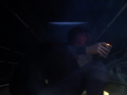 Filename=extant_StarTrek_VOY_4x08-YearOfHellPart1_02354.jpg
Filesize=88KiB
Dimensions=1200x900
Date added=Aug 31, 2019 extant_StarTrek_VOY_4x08-YearOfHellPart1_02354.jpg