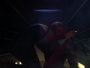 Filename=extant_StarTrek_VOY_4x08-YearOfHellPart1_02355.jpg
Filesize=88KiB
Dimensions=1200x900
Date added=Aug 31, 2019 extant_StarTrek_VOY_4x08-YearOfHellPart1_02355.jpg