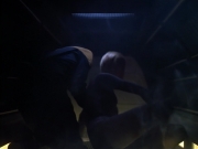 Filename=extant_StarTrek_VOY_4x08-YearOfHellPart1_02356.jpg
Filesize=92KiB
Dimensions=1200x900
Date added=Aug 31, 2019 extant_StarTrek_VOY_4x08-YearOfHellPart1_02356.jpg