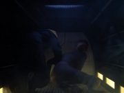 Filename=extant_StarTrek_VOY_4x08-YearOfHellPart1_02357.jpg
Filesize=92KiB
Dimensions=1200x900
Date added=Aug 31, 2019 extant_StarTrek_VOY_4x08-YearOfHellPart1_02357.jpg