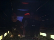 Filename=extant_StarTrek_VOY_4x08-YearOfHellPart1_02358.jpg
Filesize=101KiB
Dimensions=1200x900
Date added=Aug 31, 2019 extant_StarTrek_VOY_4x08-YearOfHellPart1_02358.jpg