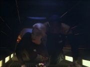 Filename=extant_StarTrek_VOY_4x08-YearOfHellPart1_02359.jpg
Filesize=110KiB
Dimensions=1200x900
Date added=Aug 31, 2019 extant_StarTrek_VOY_4x08-YearOfHellPart1_02359.jpg