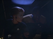 Filename=extant_StarTrek_VOY_4x08-YearOfHellPart1_02361.jpg
Filesize=94KiB
Dimensions=1200x900
Date added=Aug 31, 2019 extant_StarTrek_VOY_4x08-YearOfHellPart1_02361.jpg