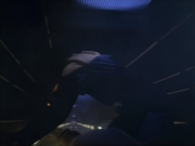 Filename=extant_StarTrek_VOY_4x08-YearOfHellPart1_02363.jpg
Filesize=83KiB
Dimensions=1200x900
Date added=Aug 31, 2019 extant_StarTrek_VOY_4x08-YearOfHellPart1_02363.jpg