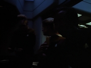 Filename=extant_StarTrek_VOY_4x08-YearOfHellPart1_02394.jpg
Filesize=80KiB
Dimensions=1200x900
Date added=Aug 31, 2019 extant_StarTrek_VOY_4x08-YearOfHellPart1_02394.jpg