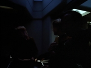 Filename=extant_StarTrek_VOY_4x08-YearOfHellPart1_02395.jpg
Filesize=74KiB
Dimensions=1200x900
Date added=Aug 31, 2019 extant_StarTrek_VOY_4x08-YearOfHellPart1_02395.jpg