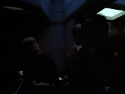 Filename=extant_StarTrek_VOY_4x08-YearOfHellPart1_02396.jpg
Filesize=76KiB
Dimensions=1200x900
Date added=Aug 31, 2019 extant_StarTrek_VOY_4x08-YearOfHellPart1_02396.jpg
