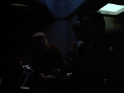 Filename=extant_StarTrek_VOY_4x08-YearOfHellPart1_02397.jpg
Filesize=74KiB
Dimensions=1200x900
Date added=Aug 31, 2019 extant_StarTrek_VOY_4x08-YearOfHellPart1_02397.jpg