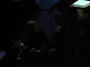 Filename=extant_StarTrek_VOY_4x08-YearOfHellPart1_02398.jpg
Filesize=71KiB
Dimensions=1200x900
Date added=Aug 31, 2019 extant_StarTrek_VOY_4x08-YearOfHellPart1_02398.jpg