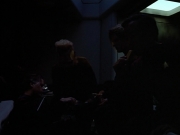 Filename=extant_StarTrek_VOY_4x08-YearOfHellPart1_02399.jpg
Filesize=79KiB
Dimensions=1200x900
Date added=Aug 31, 2019 extant_StarTrek_VOY_4x08-YearOfHellPart1_02399.jpg