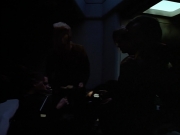 Filename=extant_StarTrek_VOY_4x08-YearOfHellPart1_02400.jpg
Filesize=68KiB
Dimensions=1200x900
Date added=Aug 31, 2019 extant_StarTrek_VOY_4x08-YearOfHellPart1_02400.jpg