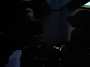 Filename=extant_StarTrek_VOY_4x08-YearOfHellPart1_02401.jpg
Filesize=72KiB
Dimensions=1200x900
Date added=Aug 31, 2019 extant_StarTrek_VOY_4x08-YearOfHellPart1_02401.jpg