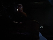 Filename=extant_StarTrek_VOY_4x08-YearOfHellPart1_02403.jpg
Filesize=63KiB
Dimensions=1200x900
Date added=Aug 31, 2019 extant_StarTrek_VOY_4x08-YearOfHellPart1_02403.jpg
