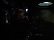 Filename=extant_StarTrek_VOY_4x08-YearOfHellPart1_02404.jpg
Filesize=82KiB
Dimensions=1200x900
Date added=Aug 31, 2019 extant_StarTrek_VOY_4x08-YearOfHellPart1_02404.jpg