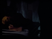 Filename=extant_StarTrek_VOY_4x08-YearOfHellPart1_02407.jpg
Filesize=61KiB
Dimensions=1200x900
Date added=Aug 31, 2019 extant_StarTrek_VOY_4x08-YearOfHellPart1_02407.jpg