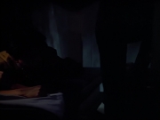 Filename=extant_StarTrek_VOY_4x08-YearOfHellPart1_02408.jpg
Filesize=59KiB
Dimensions=1200x900
Date added=Aug 31, 2019 extant_StarTrek_VOY_4x08-YearOfHellPart1_02408.jpg