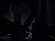 Filename=extant_StarTrek_VOY_4x08-YearOfHellPart1_02409.jpg
Filesize=60KiB
Dimensions=1200x900
Date added=Aug 31, 2019 extant_StarTrek_VOY_4x08-YearOfHellPart1_02409.jpg