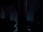 Filename=extant_StarTrek_VOY_4x08-YearOfHellPart1_02410.jpg
Filesize=59KiB
Dimensions=1200x900
Date added=Aug 31, 2019 extant_StarTrek_VOY_4x08-YearOfHellPart1_02410.jpg