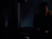 Filename=extant_StarTrek_VOY_4x08-YearOfHellPart1_02411.jpg
Filesize=64KiB
Dimensions=1200x900
Date added=Aug 31, 2019 extant_StarTrek_VOY_4x08-YearOfHellPart1_02411.jpg