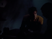 Filename=extant_StarTrek_VOY_4x08-YearOfHellPart1_02413.jpg
Filesize=71KiB
Dimensions=1200x900
Date added=Aug 31, 2019 extant_StarTrek_VOY_4x08-YearOfHellPart1_02413.jpg
