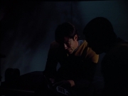 Filename=extant_StarTrek_VOY_4x08-YearOfHellPart1_02414.jpg
Filesize=70KiB
Dimensions=1200x900
Date added=Aug 31, 2019 extant_StarTrek_VOY_4x08-YearOfHellPart1_02414.jpg