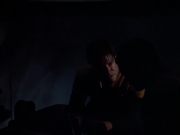 Filename=extant_StarTrek_VOY_4x08-YearOfHellPart1_02415.jpg
Filesize=62KiB
Dimensions=1200x900
Date added=Aug 31, 2019 extant_StarTrek_VOY_4x08-YearOfHellPart1_02415.jpg
